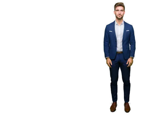 krasinski,portrait background,navy suit,dessner,sportcoat,blur office background,maslowski,pattinson,transparent background,men's suit,kurz,penniman,andsnes,zegna,4k wallpaper 1920x1080,mikaal,lapels,schwartzman,schaufuss,kjartansson,Photography,Fashion Photography,Fashion Photography 24