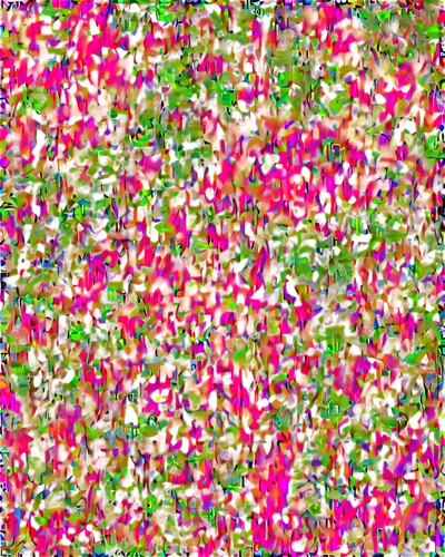 crayon background,seizure,zoom out,stereograms,degenerative,unscrambled,stereogram,vart,kngwarreye,ffmpeg,unidimensional,seamless texture,colorblindness,exploitable,magenta,semiconhtr,deep fried,bitmapped,biofilm,subpixel,Illustration,Vector,Vector 10