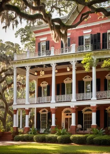 natchez,reynolda,dillington house,montevallo,brenau,escambia,fearrington,pascagoula,greenbrier,valdosta,natchitoches,colleton,pinehurst,old colonial house,southfork,longwood,edenton,telfair,tangipahoa,kincade,Unique,Paper Cuts,Paper Cuts 08