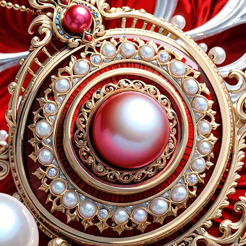 circular ornament,frame ornaments,christmas balls background,christmas ball ornament,ornament,red heart medallion on railway,ornaments,ornate pocket watch,glass ornament,gold ornaments,red heart medallion,pearl of great price,eucharistic,decorative frame,decorative element,ring with ornament,love pearls,brooch,baubles,escutcheon,Anime,Anime,General