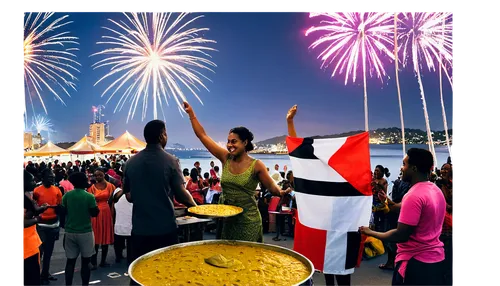 injera,lohri,mauritanie,libya,chile and frijoles festival,sankranti,merreikh,tunisia,tunisie,yemenidjian,aswan,baisakhi,libyan,egypt,couscous,tunisian,nouakchott,tunisien,bahrainis,khichdi,Conceptual Art,Sci-Fi,Sci-Fi 16