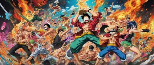 my hero academia,onepiece,fire background,one piece,straw hats,explosion destroy,explosion,nikuman,the fan's background,birthday banner background,april fools day background,fairy tail,superhero background,explosions,fire planet,bazaruto,sanji,anime manga,would a background,4k wallpaper,Photography,Fashion Photography,Fashion Photography 26