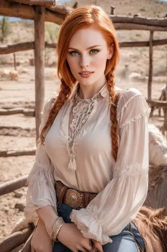 cowgirl,cowpoke,cowgirls,reba,maci,westworld,Photography,Realistic