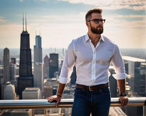 haegglund,pjanic,tijanic,zegna,frerichs,diamantopoulos,skydeck,ttd,fahrettin,vucinic,chicagoan,benoist,above the city,ceo,wolfswinkel,vujanic,alboran,manganiello,davidi,nyle,Conceptual Art,Sci-Fi,Sci-Fi 17