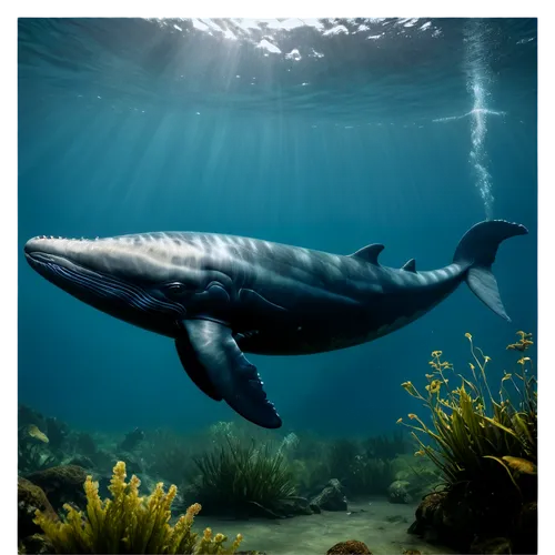 tursiops,pilot whale,bottlenose dolphin,cetacea,cetacean,oceanic dolphins,tursiops truncatus,leatherback,macrocephalus,bottlenose dolphins,humpback whale,wyland,dolphin background,humpback,northern whale dolphin,giant dolphin,whale calf,whitetip,basilosaurus,baleine,Illustration,Black and White,Black and White 15