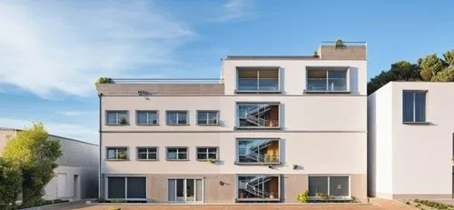 immobilier,bauhaus,ludwig erhard haus,immobilien,maisonette,bendemeer estates,palaiseau,fresnaye,passivhaus,schwabing,plattenbau,kornhaus,dresselhaus,exzenterhaus,house hevelius,tugendhat,appartment building,montrouge,lohaus,würzburg residence,Photography,General,Realistic