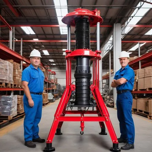 turbomachinery,fire fighting water supply,navigenics,halliburton,safety buoy,gas cylinder,fire-extinguishing system,arresters,heavylift,drillship,centrifuge,breakbulk,noise and vibration engineer,suction nozzles,glocke,fire fighting technology,stacker,turbopumps,extinguishers,centralizer,Photography,General,Realistic