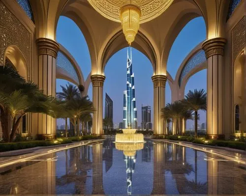 largest hotel in dubai,dubia,habtoor,dubay,mubadala,dubai frame,sheikh zayed grand mosque,sheihk zayed mosque,dhabi,dubai fountain,dubai,zayed mosque,jumeirah,sheikh zayed mosque,rotana,quatar,abu dhabi,kuwaiti,jumeirah beach hotel,meydan,Illustration,Black and White,Black and White 01