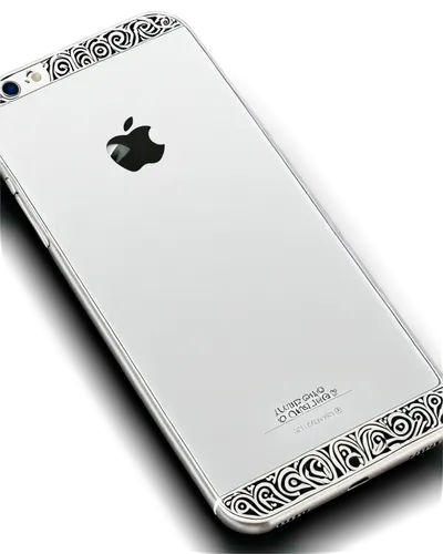 arabic background,iphone 6,arabic script,iphone 13,apple design,apple iphone 6s,iphone 7,iphone,iphone 4,faceplates,iphone 6s,silver lacquer,iphone 5,black and white pattern,moroccan pattern,faceplate,white and black color,white nougat,damask background,customisable,Illustration,Retro,Retro 13