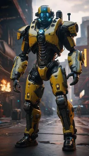 bumblebee,mech,kryptarum-the bumble bee,mecha,stud yellow,war machine,brute,steel man,transformer,minibot,nova,bot,dreadnought,rein,iron man,dewalt,tau,destroy,yellow hammer,tr,Photography,General,Sci-Fi