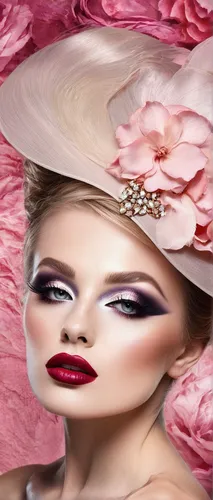 pink magnolia,image manipulation,women's cosmetics,cosmetic products,wild roses,cosmetics,peony pink,vintage makeup,the carnival of venice,pink lady,pink lisianthus,femininity,rose pink colors,deep pink,rose png,pink rose,wild rose,porcelain rose,pink poppy,image editing,Conceptual Art,Fantasy,Fantasy 29