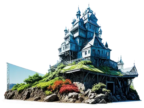 fairy tale castle,fairytale castle,storybrooke,summit castle,magic castle,fantasyland,haunted castle,castle,snow house,fantasy city,peter-pavel's fortress,castle of the corvin,ghost castle,3d fantasy,everland,fantasy picture,diagon,background design,disney castle,castles,Conceptual Art,Graffiti Art,Graffiti Art 02