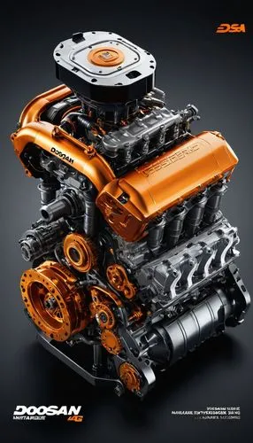 car engine,race car engine,8-cylinder,internal-combustion engine,4-cylinder,super charged engine,3-speed,automotive engine part,engine block,engine,rocker cover,250hp,automotive engine timing part,nissan r90c,3d car wallpaper,automotive fuel system,nissan r89c,cover parts,nissan,automotive super charger part,Unique,Design,Infographics