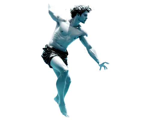 discobolus,png transparent,male ballet dancer,swimmer,poseidon,greco-roman wrestling,vitruvian man,perseus,3d figure,pankration,greek god,dancer,figure skating,male poses for drawing,artistic gymnastics,poseidon god face,apollo,advertising figure,freestyle swimming,transparent image,Conceptual Art,Fantasy,Fantasy 05