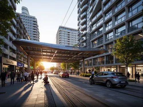 britomart,chatswood,transbay,barangaroo,broadmead,woolloongabba,hafencity,burswood,3d rendering,capitaland,citycenter,cityplace,renderings,broadgate,metrotown,firstcity,cityline,parkroyal,yaletown,liveability