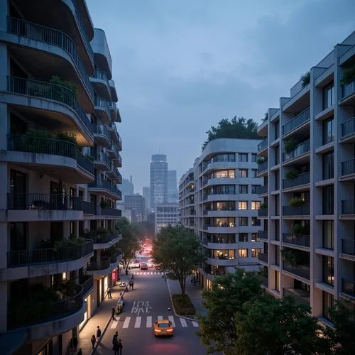 scampia,guangzhou,lokhandwala,apartment blocks,chengdu,khar,xujiahui,bahru,ikoyi,matunga,noida,chembur,gurgaon,hangzhou,borivali,ghaziabad,vikhroli,kandivali,leizhou,suzhou