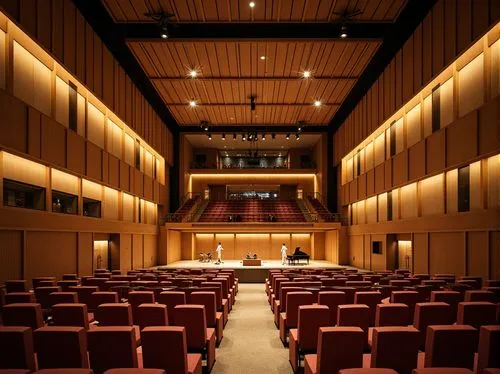 concert hall,auditorium,performance hall,auditorio,auditoriums,lecture hall,concert stage,theater stage,zaal,lecture room,philharmonic hall,theatre stage,palco,concert venue,escenario,empty hall,musikkonservatorium,courtroom,music hall,event venue