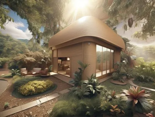 background,mid century house,landscape design sydney,cubic house,garden design sydney,3d rendering,house in the forest,landscape designers sydney,cube house,bungalow,small cabin,miniature house,greenh