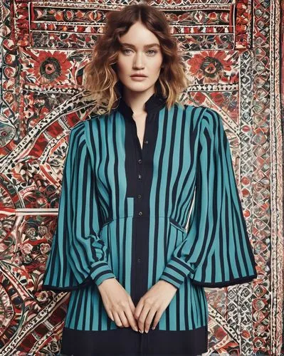 missoni,etro,tahiliani,menswear for women,kaftans,blue peacock,kaftan,ikat,boho,mazarine blue,maxmara,dvf,patterned,cavalli,caftans,maglione,azzaro,cardigan,striped background,matalan,Photography,Fashion Photography,Fashion Photography 23