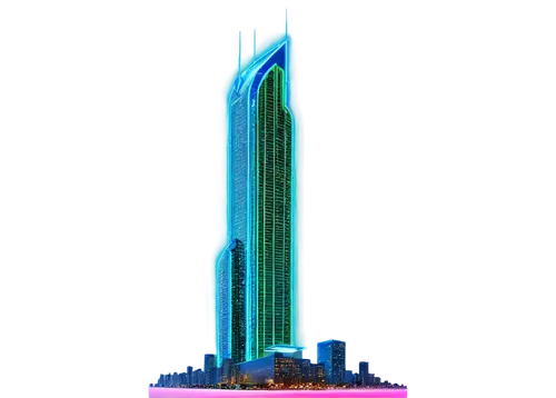 pc tower,burj,skycraper,skyscraper,tallest hotel dubai,electric tower,skyscrapers,the skyscraper,taipei 101,burj kalifa,burj khalifa,renaissance tower,residential tower,international towers,lotte world tower,cellular tower,urban towers,1 wtc,1wtc,high-rise building,Illustration,Realistic Fantasy,Realistic Fantasy 30