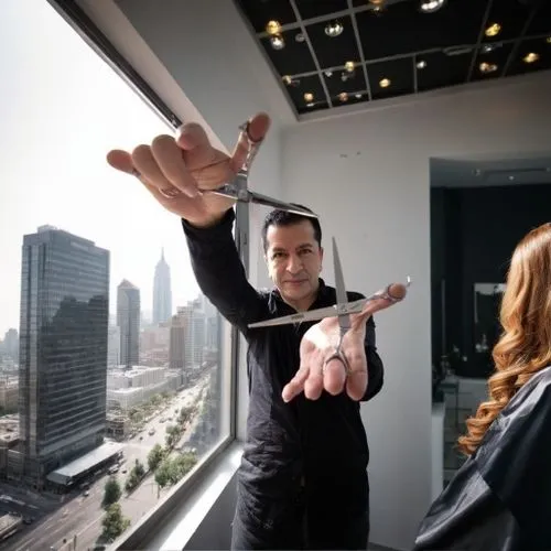 zeqiri,rexona,commercial,ludacris,amcorp,skywalking,video scene,skywalk,soarin,skyscraping,high five,balletmaster,formichetti,bbdo,the needle,werdum,hand mike,skyloft,dabbing,video clip