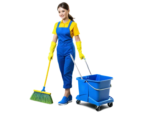 cleaning service,cleaning woman,janitor,housekeeper,cleaning machine,housework,housekeeping,janitorial,cleaners,housemaids,cleansweep,mopping,housemaid,housekeepers,hardbroom,housecleaner,karcher,chambermaids,garbage collector,maidservant,Illustration,Realistic Fantasy,Realistic Fantasy 28