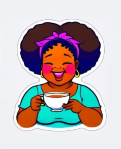 woman drinking coffee,pregnant woman icon,girl with cereal bowl,rooibos,flat blogger icon,tea,tea drinking,skype icon,cup of cocoa,linkedin icon,emojicon,whatsapp icon,a cup of tea,tea cup,masala chai