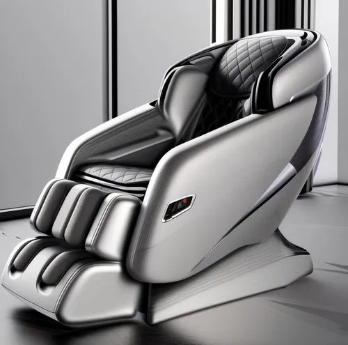 barbers chair,chair png,new concept arms chair,tailor seat,maletti,office chair