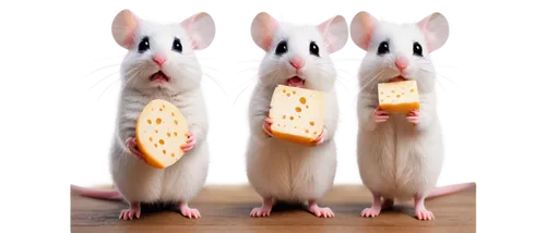 palmice,jerboas,papillomaviruses,mousetraps,woodrats,dunnart,rodentia icons,jerboa,opossums,peptidases,ermine,gerbils,heterozygotes,hamsters,mousepox,mouses,mice,rattiszell,rattazzi,many teat mice,Photography,Fashion Photography,Fashion Photography 07