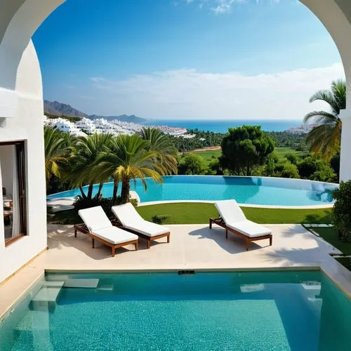 palmilla,mustique,holiday villa,anguilla,luxury property,fresnaye,Photography,General,Realistic