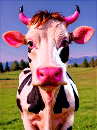 holstein cow,cow,moo,dairy cow,red holstein,bovine,horns cow,mother cow,milk cow,holstein cattle,holstein-beef,cow icon,ears of cows,alpine cow,cow snout,dairy cows,zebu,cow head,watusi cow,cows,Conceptual Art,Oil color,Oil Color 20