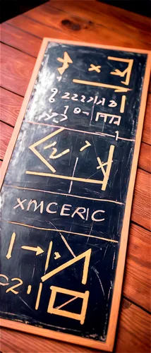 basketball board,wood board,blackboard,chalk blackboard,chalkboards,wooden signboard,wooden board,hopscotch,blackboards,pictograph,break board,canvas board,menus,the dining board,menu,carrom,chalk board,cuttingboard,runic,ostracon,Art,Classical Oil Painting,Classical Oil Painting 02