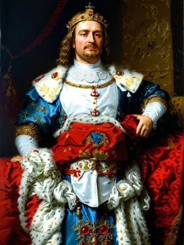 galeazzo,charlemagne,richelieu,emperor wilhelm i,velazquez,king caudata,pietersz,empereur,pieterszoon,duquesnay,constantinescu,jeronimo,sobieski,lordkipanidze,emperador,vasco de gama,cavalera,ovcharov,ferdinando,gassendi,Photography,Documentary Photography,Documentary Photography 14