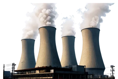 coal fired power plant,thermal power plant,lignite power plant,coal-fired power station,powerplants,cooling towers,combined heat and power plant,environmental pollution,coal energy,nuclear power plant,power plant,desulfurization,greenhouse gas emissions,deregulated,cogeneration,deregulation,curtailment,pollutants,carbon footprint,carbon emission,Conceptual Art,Fantasy,Fantasy 13