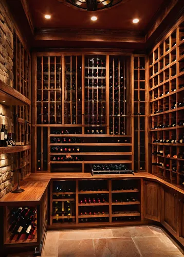 wine cellar,wine rack,wine bar,cellar,wine house,wine boxes,wine bottle range,wine cooler,wine bottles,winery,wines,walk-in closet,castle vineyard,brandy shop,wine tavern,liquor bar,burgundy wine,wine tasting,vaulted cellar,wine barrel,Conceptual Art,Daily,Daily 02