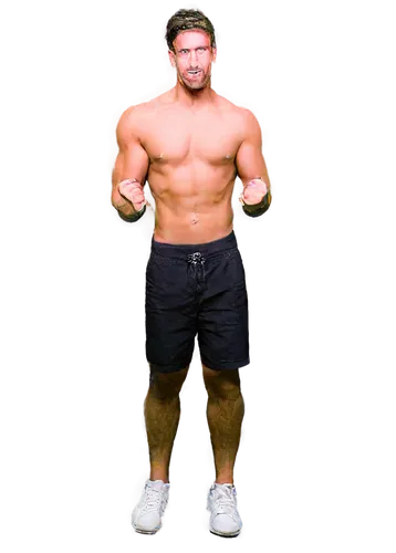 edge muscle,bufferin,png transparent,sami,strongman,pudzianowski,buffenbarger,snitsky,miz,ryback,chaderton,schauman,arn,poffo,transparent image,dibiase,goldberg,heidenreich,chadlington,karnowski,Art,Artistic Painting,Artistic Painting 05