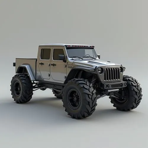 jeep rubicon,jeep gladiator rubicon,jltv,willys jeep mb,military jeep,humvee