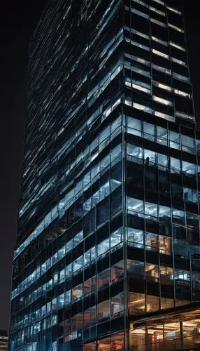 vdara,escala,glass building,pc tower,strijdom,office building,skyscraper,rotana,office buildings,at night,glass facade,night shot,the skyscraper,night photograph,abstract corporate,bulding,enernoc,high rise,night view,high-rise building,Photography,Black and white photography,Black and White Photography 02