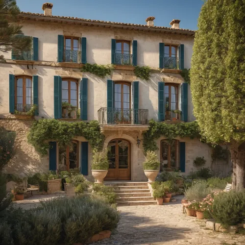 provencal life,provence,south france,aix-en-provence,south of france,bendemeer estates,french windows,chateau margaux,casa fuster hotel,french building,moustiers-sainte-marie,la rocher de la baume,chateau,l'isle-sur-la-sorgue,country house,luxury property,gordes,hotel de cluny,exterior decoration,corsica,Photography,General,Natural