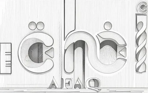 Expand the background or replace it with something more attractive,cnc,letter c,decorative letters,cinema 4d,cng,logo header,cad,chrysler 300 letter series,typography,airbnb logo,metal embossing,logot