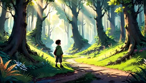 forest walk,forest path,forest road,forest,wander,the forest,forest of dreams,pathway,in the forest,stroll,trail,wandering,forest background,fairy forest,exploration,forest glade,green forest,rainforest,forests,cartoon forest