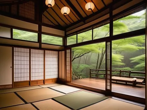 japanese-style room,ryokan,tatami,dojo,teahouse,ryokans,tea ceremony,chanoyu,onsen,teahouses,shoin,zen garden,japanese zen garden,windows wallpaper,bamboo curtain,hakama,zazen,japanese art,japanese style,wooden windows,Photography,Black and white photography,Black and White Photography 10