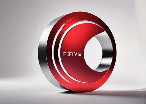 firewire cable,five,fire ring,nine-to-five job,curved ribbon,fitness band,pivot,dribbble logo,frisbee,finger ring,divider,dribbble,ring of fire,adhesive tape,front disc,ring,fine,dribbble icon,circular ring,curve,Photography,Documentary Photography,Documentary Photography 10