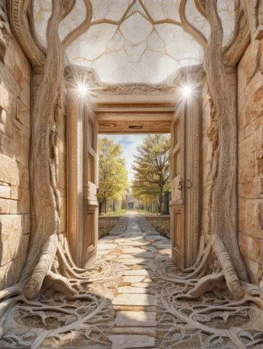 ephesus,the threshold of the house,celsus library,empty tomb,limestone arch,monastery israel,bodhi tree,royal tombs,ancient buildings,marble palace,caravansary,archway,hall of supreme harmony,vipassana,natural stone,hall of the fallen,the mystical path,ancient greek temple,persian architecture,hanging temple