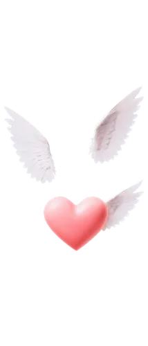 crying angel,halos,angel wing,anjo,winged heart,angel face,angel,angelman,angel wings,badescu,angel's tears,bombyx,gwe,rose png,angelnote,angelfire,volumetric,azazel,fire angel,opalev,Conceptual Art,Daily,Daily 26