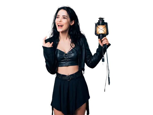 paige,champagne bottle,saraya,daffney,branca,jauregui,sanaya,krysten,emeraude,a bottle of champagne,png transparent,wine bottle,camila,sparkling wine,bellisario,tamannaah,bottle of champagne,oreiro,derivable,morticia,Conceptual Art,Daily,Daily 14