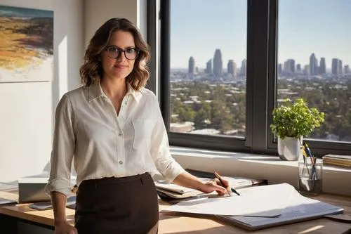 secretarial,secretaria,secretary,business woman,paralegal,businesswoman,sobchak,manageress,malmstroem,melfi,office worker,business women,financial advisor,rodenstock,henstridge,secretariats,luddington,attorneys,bussiness woman,litigator,Photography,Black and white photography,Black and White Photography 10