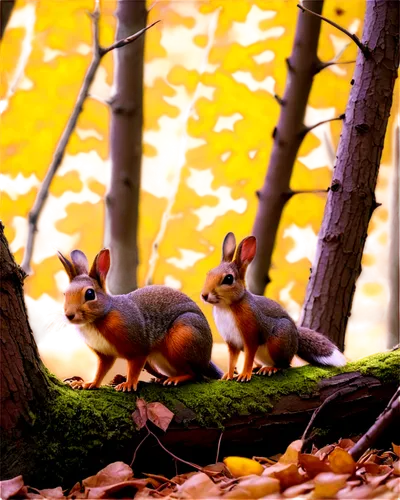 chinese tree chipmunks,autumn background,squirrels,fall animals,autumn forest,woodland animals,in the autumn,autumn theme,autumn photo session,autumn idyll,autumn day,forest animals,sciurus,autumn walk,acorns,colors of autumn,autumn colors,cute animals,in the fall,autumn in the park,Conceptual Art,Graffiti Art,Graffiti Art 06