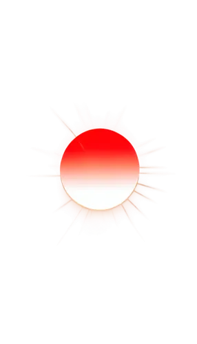 red sun,light red,umeboshi,sunburst background,rising sun,3-fold sun,light-emitting diode,computer mouse cursor,red plum,sunstar,gradient mesh,bisected egg,transparent background,orb,taijitu,dot,fire ring,magnetic field,slashed circle,acid red sodium,Photography,Fashion Photography,Fashion Photography 13