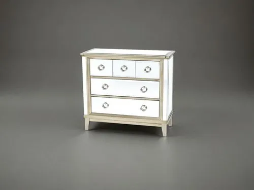 白色背景，色彩融合一点,chest of drawers,baby changing chest of drawers,highboard,nightstands,drawers,credenza,hemnes,dresser,drawer,sideboard,whitebox,mobilier,danish furniture,a drawer,bedside table,dressing ta